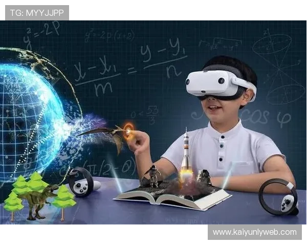 探索开云体育在线登入的多种登录方式，提升你的使用体验