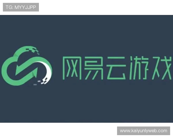 如何通过多种开云官网登录方式安全登录游戏账号的实用方法
